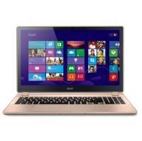 Ноутбук Acer Aspire V5-552PG-85556G50amm NX.MCVER.005