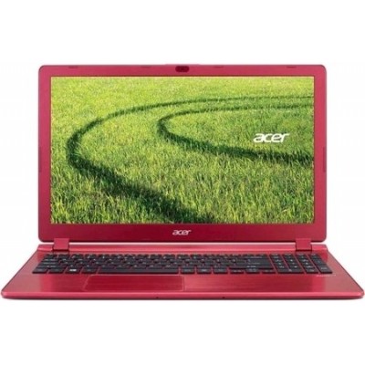 ноутбук Acer Aspire V5-552PG-85556G50arr
