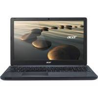 Купить Ноутбук Acer Aspire V5 Series