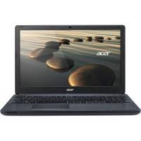 Ноутбук Acer Aspire V5-561G-54208G1TMaik