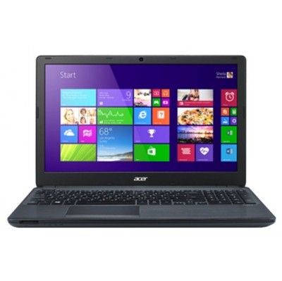 ноутбук Acer Aspire V5-561G-74504G1TMaik