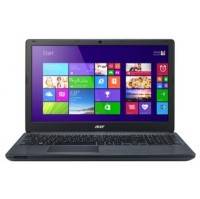 Ноутбук Acer Aspire V5-561G-74508G1TMaik