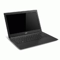 Ноутбук Acer Aspire V5-571G-323A4G50Makk