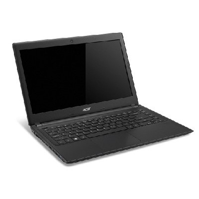 ноутбук Acer Aspire V5-571G-323A4G50Makk