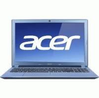 Ноутбук Acer Aspire V5-571G-33214G50Mabb