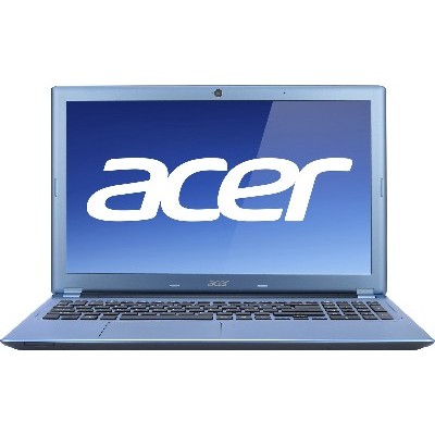 ноутбук Acer Aspire V5-571G-33214G50Mabb