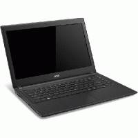 Ноутбук Acer Aspire V5-571G-33214G50Makk