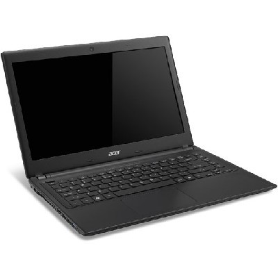 ноутбук Acer Aspire V5-571G-33214G50Makk