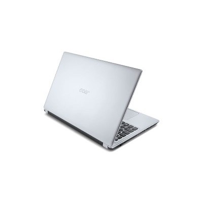 ноутбук Acer Aspire V5-571G-33214G50Mass