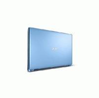 Ноутбук Acer Aspire V5-571G-33224G50Mabb