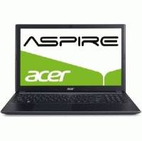 Ноутбук Acer Aspire V5-571G-33224G50Makk