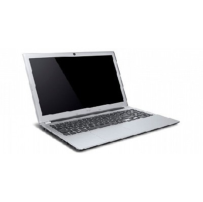 ноутбук Acer Aspire V5-571G-33224G50Mass