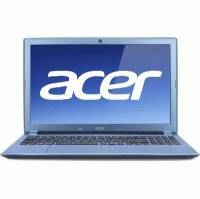 Ноутбук Acer Aspire V5-571G-53316G50Mabb NX.M4VER.001