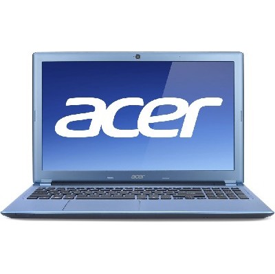 ноутбук Acer Aspire V5-571G-53316G50Mabb NX.M4VER.001