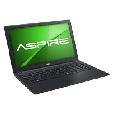 ноутбук Acer Aspire V5-571G-53316G50Makk