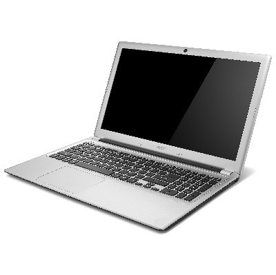 Купить Ноутбук Acer Aspire V5-531g-967b6g50mass