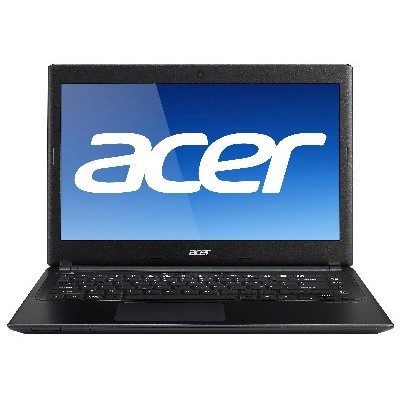 ноутбук Acer Aspire V5-571G-53316G50Mass NX.M4WER.001