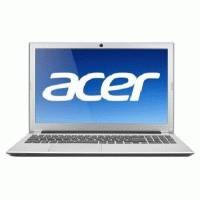 Ноутбук Acer Aspire V5-571G-53316G50Mass NX.M4WER.005
