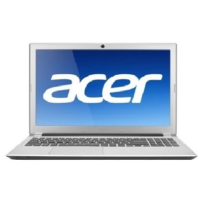 ноутбук Acer Aspire V5-571G-53316G50Mass NX.M4WER.005