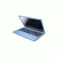 Ноутбук Acer Aspire V5-571G-53336G50Mabb