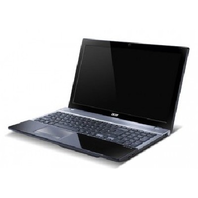 ноутбук Acer Aspire V5-571G-53336G50Makk