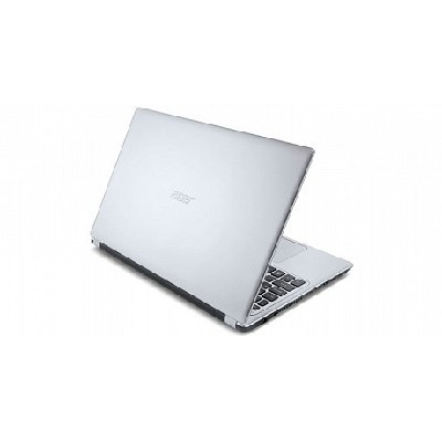 ноутбук Acer Aspire V5-571G-53336G50Mass