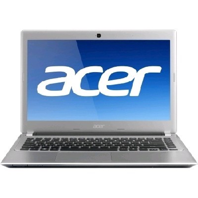 ноутбук Acer Aspire V5-571G-53338G1TMass