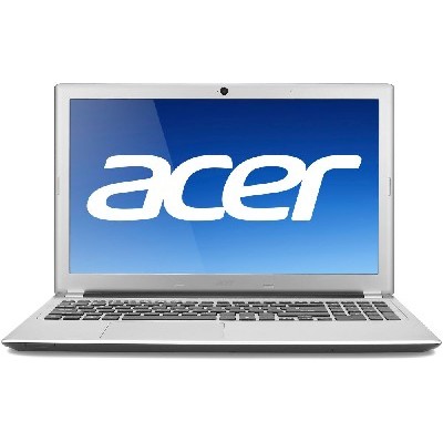 ноутбук Acer Aspire V5-571P-53314G50Mass