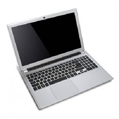 ноутбук Acer Aspire V5-571PG-33224G50Mass