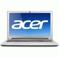 Ноутбук Acer Aspire V5-571PG-53334G50Mass