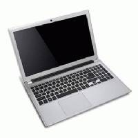 Ноутбук Acer Aspire V5-571PG-53336G50Mass