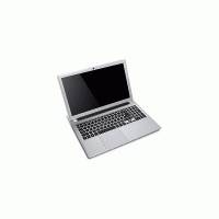 Ноутбук Acer Aspire V5-571PG-73536G75Mass