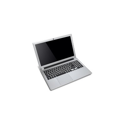 ноутбук Acer Aspire V5-571PG-73536G75Mass
