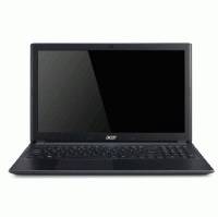 Ноутбук Acer Aspire V5-572G-33226G50akk NX.M9ZER.006
