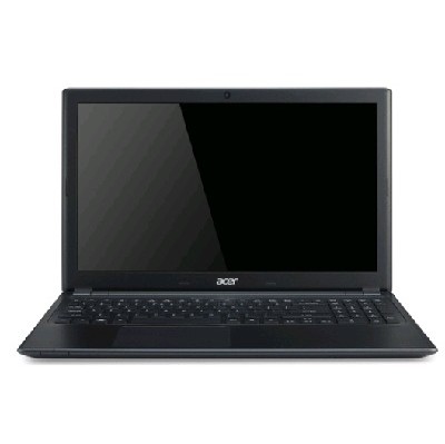 ноутбук Acer Aspire V5-572G-33226G50akk NX.M9ZER.006