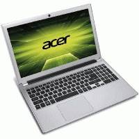 Ноутбук Acer Aspire V5-572G-53336G50aii
