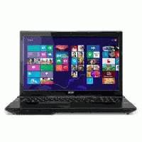 Ноутбук Acer Aspire V5-572G-53336G50akk NX.MAFER.002