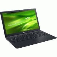 Ноутбук Acer Aspire V5-572G-53338G50akk
