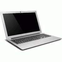 Ноутбук Acer Aspire V5-572G-73536G50aii