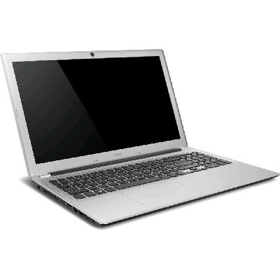 Купить Ноутбук Acer Aspire V5-572g