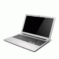 Ноутбук Acer Aspire V5-572G-73538G50aii