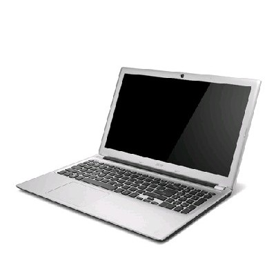 Ноутбук Acer Aspire V5 572g Купить
