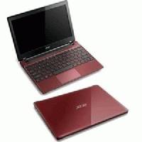 Ноутбук Acer Aspire V5-572PG-53336G50arr