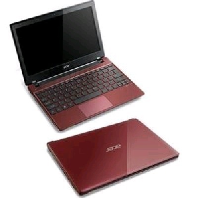 ноутбук Acer Aspire V5-572PG-53336G50arr
