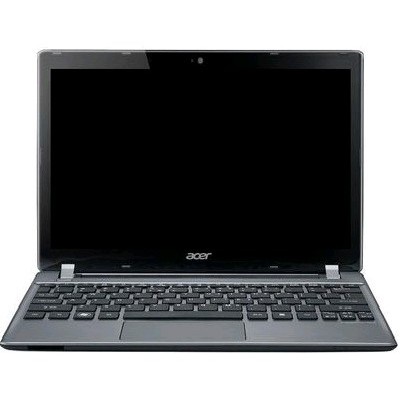 ноутбук Acer Aspire V5-572PG-53338G50aii