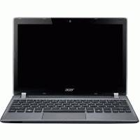 Ноутбук Acer Aspire V5-572PG-73538G50aii