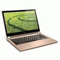 Ноутбук Acer Aspire V5-572PG-73538G50amm