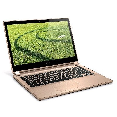 ноутбук Acer Aspire V5-572PG-73538G50amm