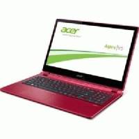 Ноутбук Acer Aspire V5-572PG-73538G50arr