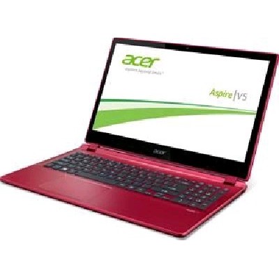 ноутбук Acer Aspire V5-572PG-73538G50arr